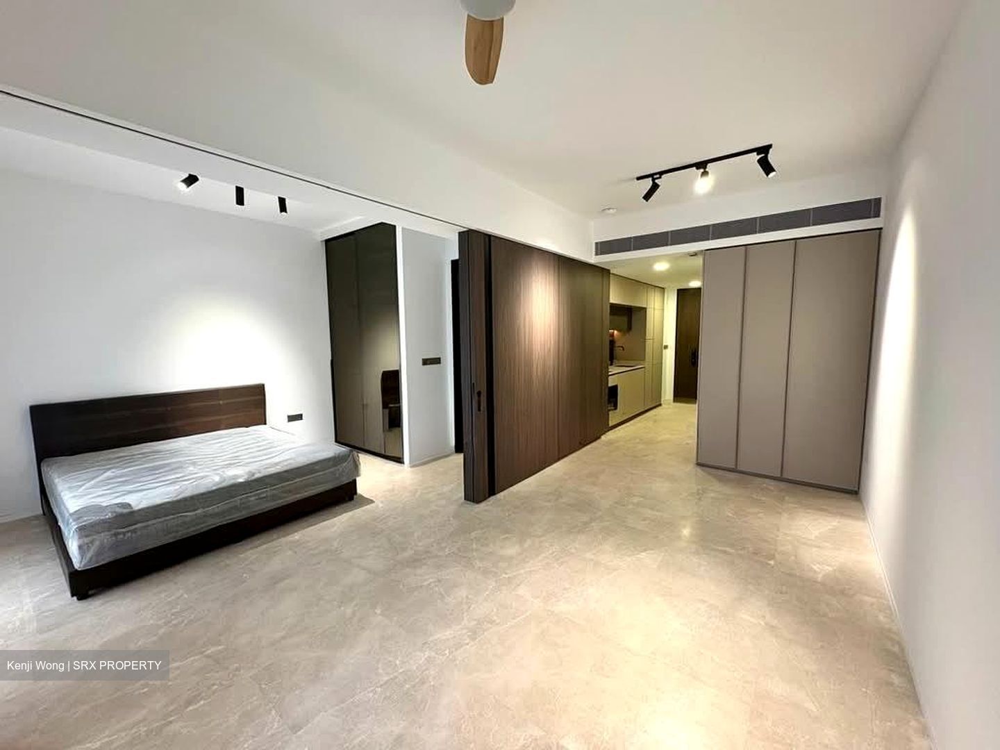 The Reef At King’s Dock (D4), Condominium #540267841